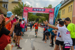 2025-08-23 KTRE 2025_173802_DSC_9636